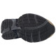 Reebok RBK Premier Road Plus VI